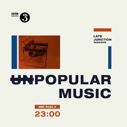 Label: Gearbox Records 	Жанр: Jazz, World 	Год