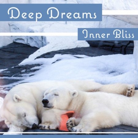 Label: Gab Music Productions  Жанр: Downtempo,