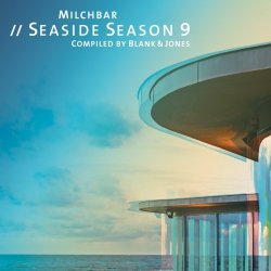 Label: Soundcolours Records 	Жанр: Lounge,