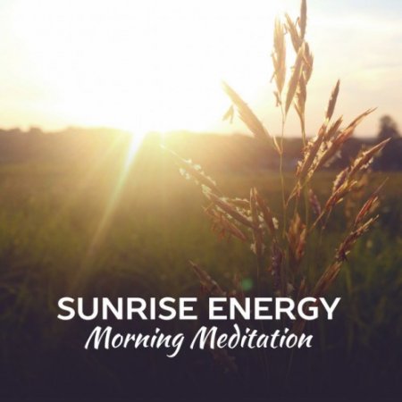 Label: Silence Meditation Records  Жанр: