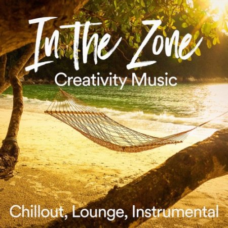 Label: Ignition Productions  Жанр: Downtempo,
