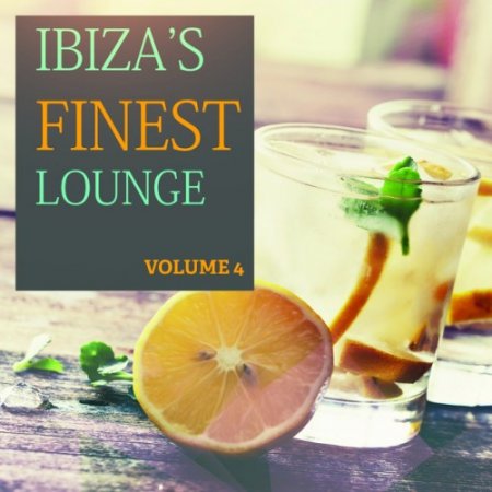 Label: Karma Feelings  Жанр: Downtempo, Chillout,
