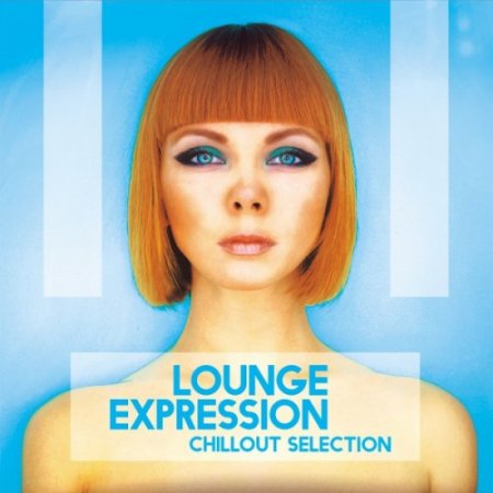 Label: Cleverland  Жанр: Downtempo, Chillout,