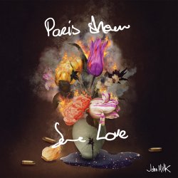 Label: Underdog Records 	Жанр: Funk / Soul 	Год
