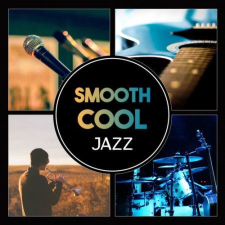 Label: Rehegoo NY Corp.  Жанр: Jazz  Год выпуска: