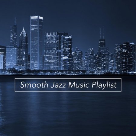 Label: This is Acoustic  Жанр: Jazz  Год выпуска: