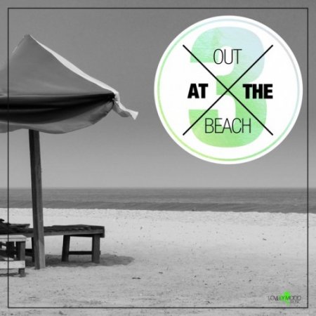 Label: Lovely Mood Music  Жанр: Downtempo,