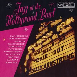Label: Hip-O Select / Verve 	Жанр: Jazz 	Год