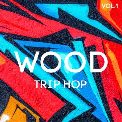 Label: Catwalk  	Жанр: Trip Hop, Downtempo