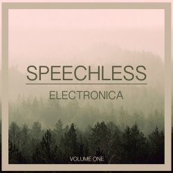 Label: Catharsis 	Жанр: Downtempo 	Год выпуска: