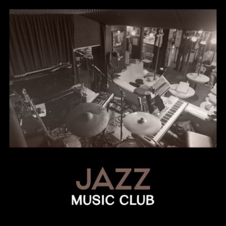 Label: Rehegoo NY Corp.  Жанр: Jazz  Год выпуска: