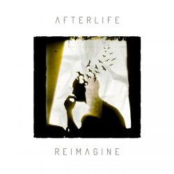 Label: Secret Life Records 	Жанр: Downtempo 	Год