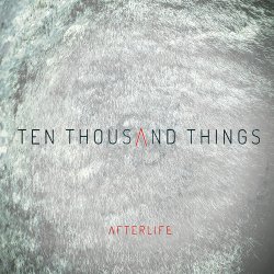 Label: Subatomic Records 	Жанр: Downtempo 	Год