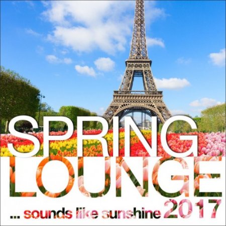 Label: www.Manifold-Music.de  Жанр: Downtempo,