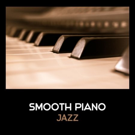 Label: Rehegoo NY Corp.  Жанр: Jazz  Год выпуска: