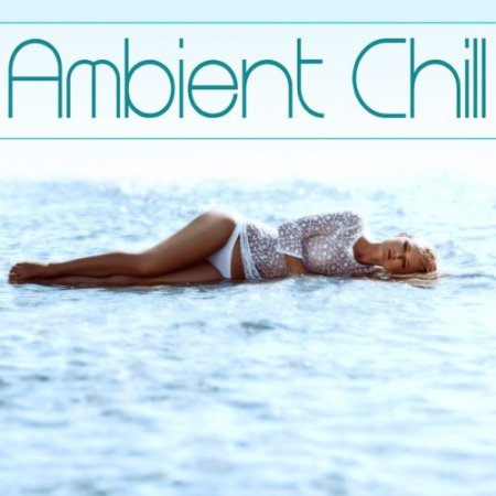 Label: Alpha Inc.  Жанр: Downtempo, Chillout,