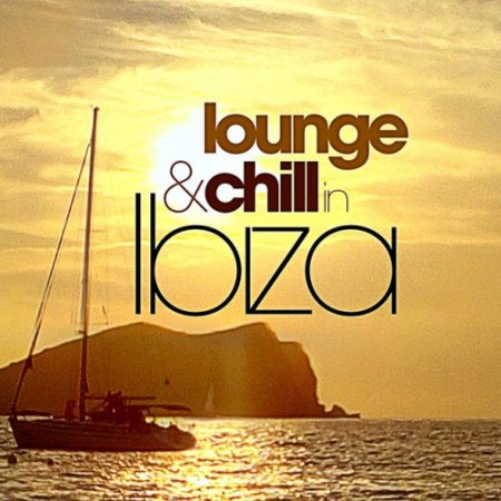 Label: The Saifam Group Srl  Жанр: Downtempo,
