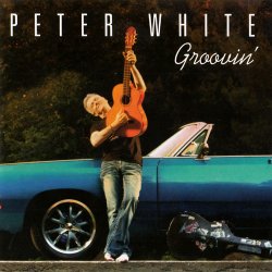 Label: Heads Up 	Жанр: Smooth Jazz 	Год выпуска: