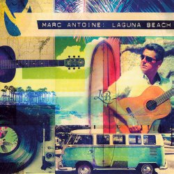Label: Woodward Avenue Records 	Жанр: Smooth Jazz