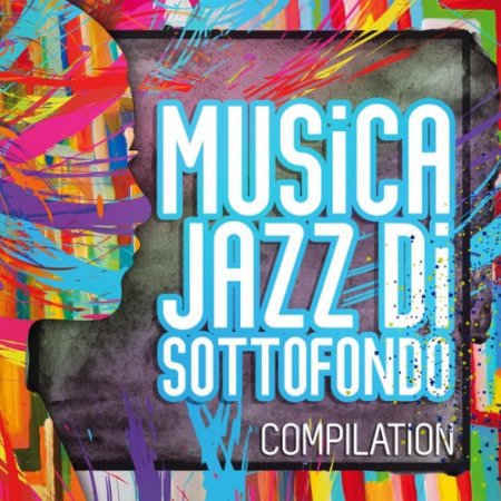 Label: Hydra Music  Жанр: Jazz  Год выпуска: 2017