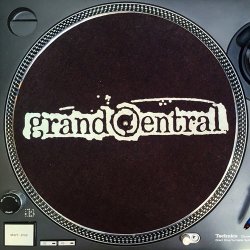 Label: Mark's Music 	Жанр: Downtempo 	Год