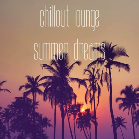 Label: Baccara Music  Жанр: Downtempo, Chillout,