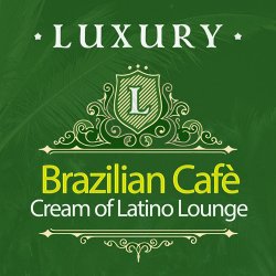 Label: Brazilianism 	Жанр: Downtempo,