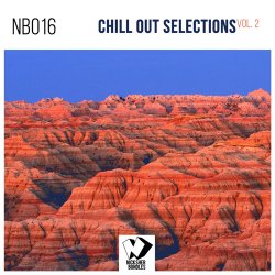 Label: Nicksher Bundles 	Жанр: Downtempo, Chill