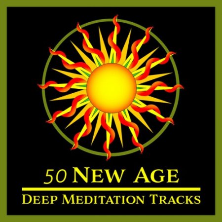 Label: Gab Music Productions  Жанр: Downtempo,