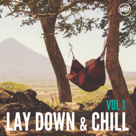 Label: Bacci Bros Records  Жанр: Downtempo,