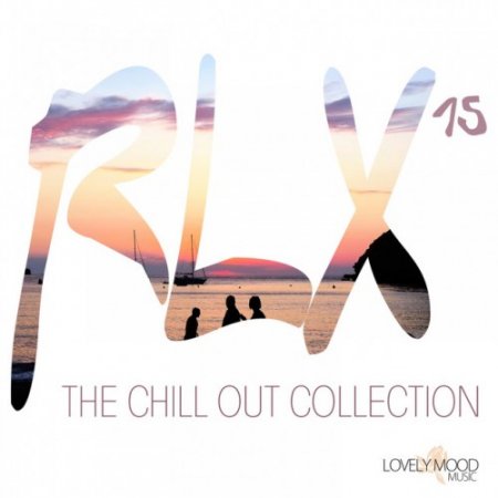 Label: Lovely Mood Music  Жанр: Downtempo,
