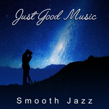 Label: Rehegoo Music Edition  Жанр: Jazz  Год
