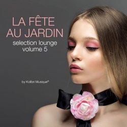 Label: Kolibri Musique 	Жанр: Lounge / Downtempo