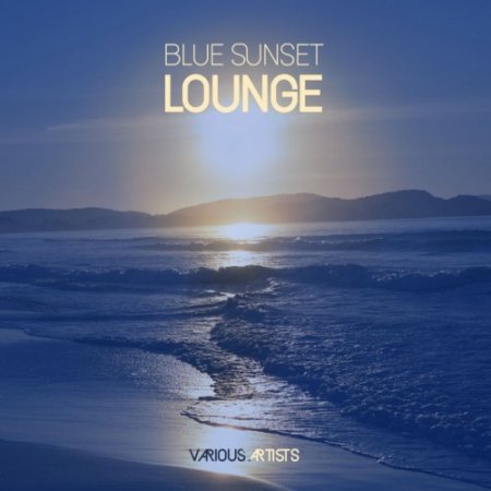 Label: Keep On Dancing  Жанр: Downtempo,