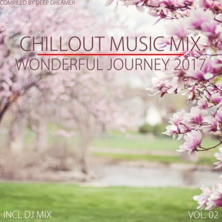 Label: Up The Volume  Жанр: Downtempo, Chillout,