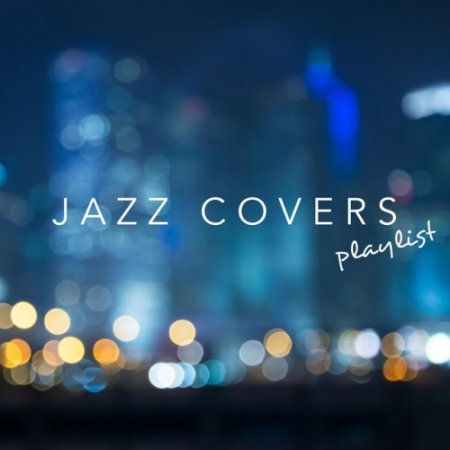 Label: This is Acoustic  Жанр: Jazz  Год выпуска: