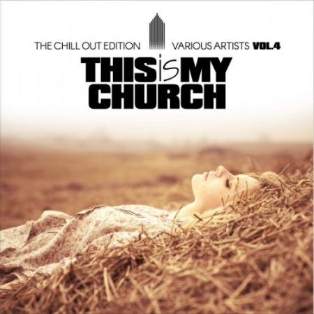 Label: Feel The Vibe  Жанр: Downtempo, Chillout,