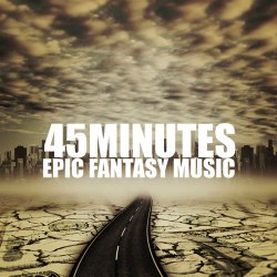 Label: Passion & Divine 	Жанр: Downtempo 	Год