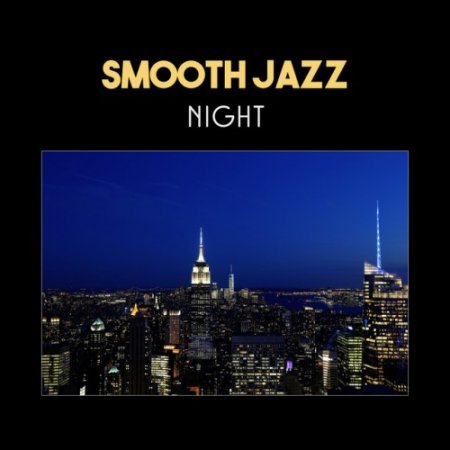 Label: Rehegoo NY Corp.  Жанр: Jazz  Год выпуска: