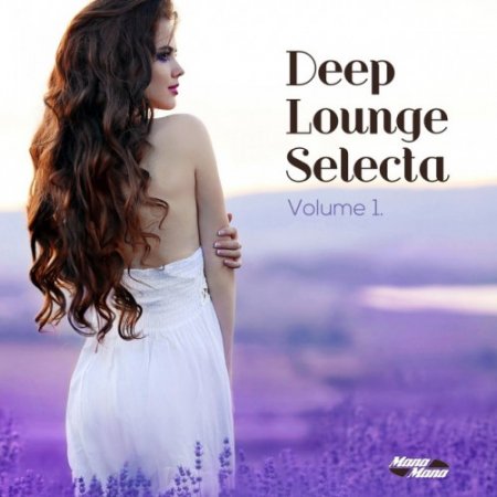 Label: Mana Mana Records  Жанр: Downtempo,