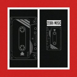 Label: Zebra 	Жанр: Downtempo 	Год выпуска: 2017