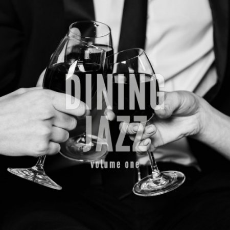 Label: Karma Pure  Жанр: Jazz, Lounge  Год