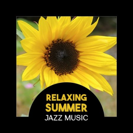Label: Rehegoo NY Corp.  Жанр: Jazz  Год выпуска: