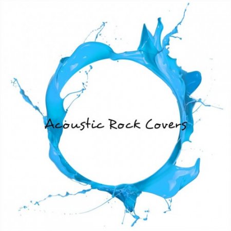 Label: This is Acoustic  Жанр: Downtempo,