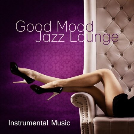 Label: New Jazz Records  Жанр: Jazz  Год выпуска: