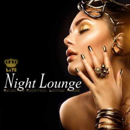 Label: GBMUSIC  Жанр: Downtempo, Chillout, Lounge