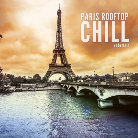 Label: Karmabreeze  Жанр: Downtempo, Chillout,