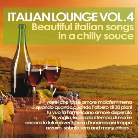 Label: Pyramide  Жанр: Downtempo, Chillout,