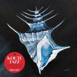 Koute Jazz (2015)