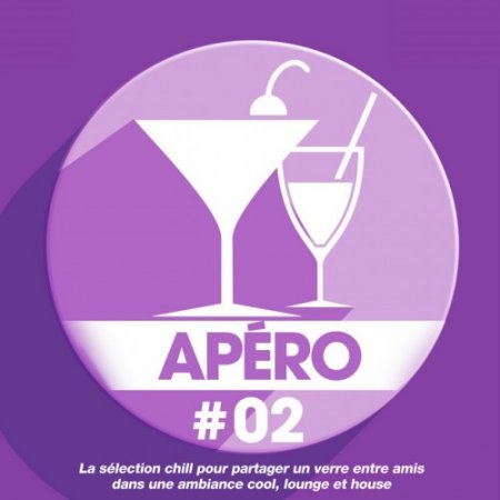 Label: Wagram Music  Жанр: Downtempo, Chillout,
